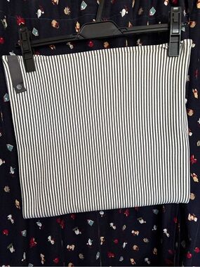 Lululemon Vinyasa Scarf